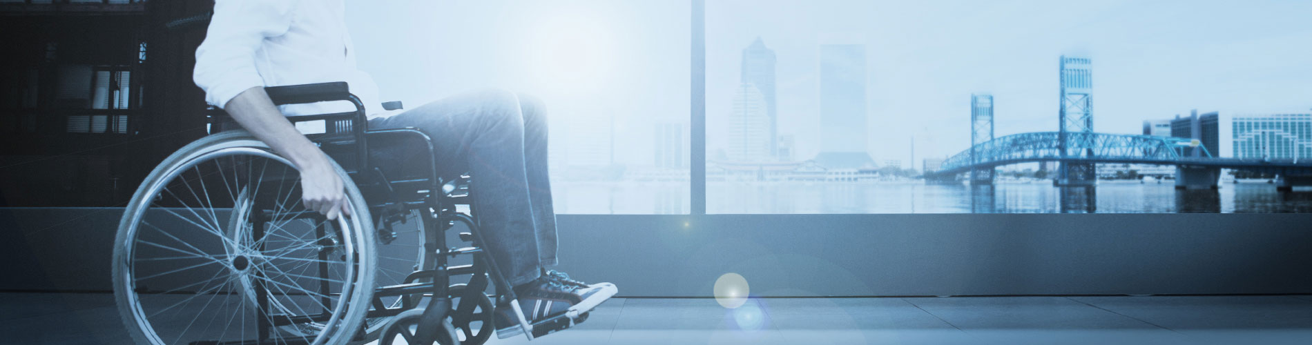 Personal Injury Attorney in Gainesville, FL Car Accident Lawyer